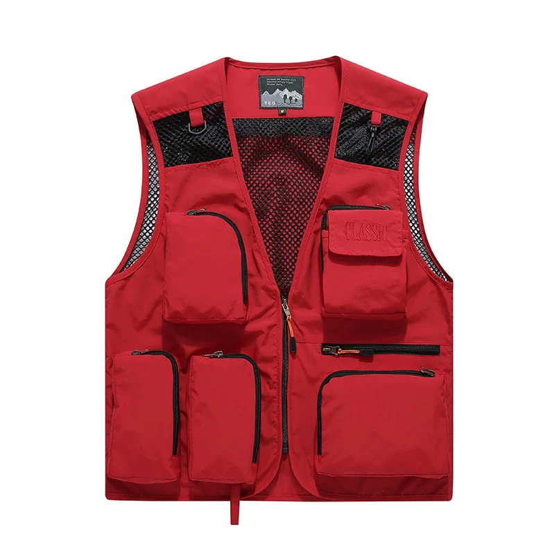 10696748994_501933618