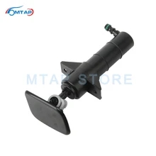 Фара свет чистящий распылитель крышка+ привод для hyundai I45 Sonata 8 YF 2010 2011 2012 2013 головная лампа с водой насос+ крышка