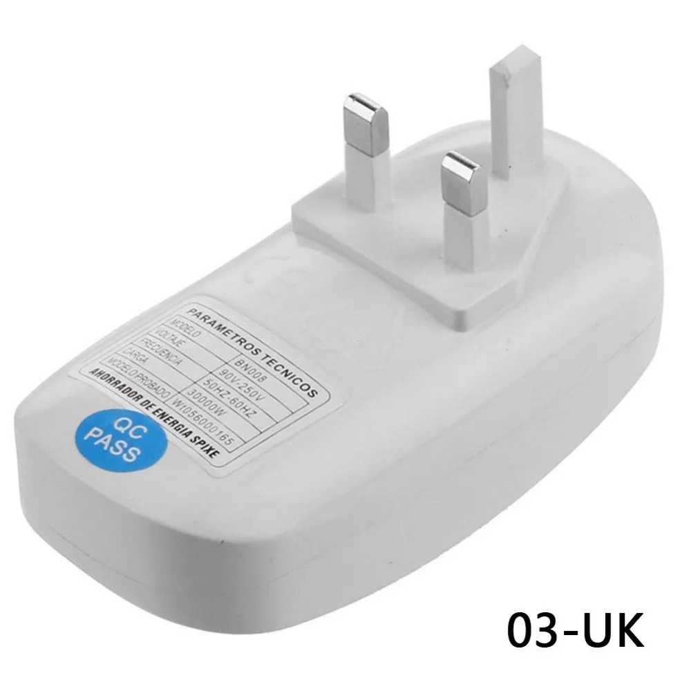 277495_no-logo_277495-2-03