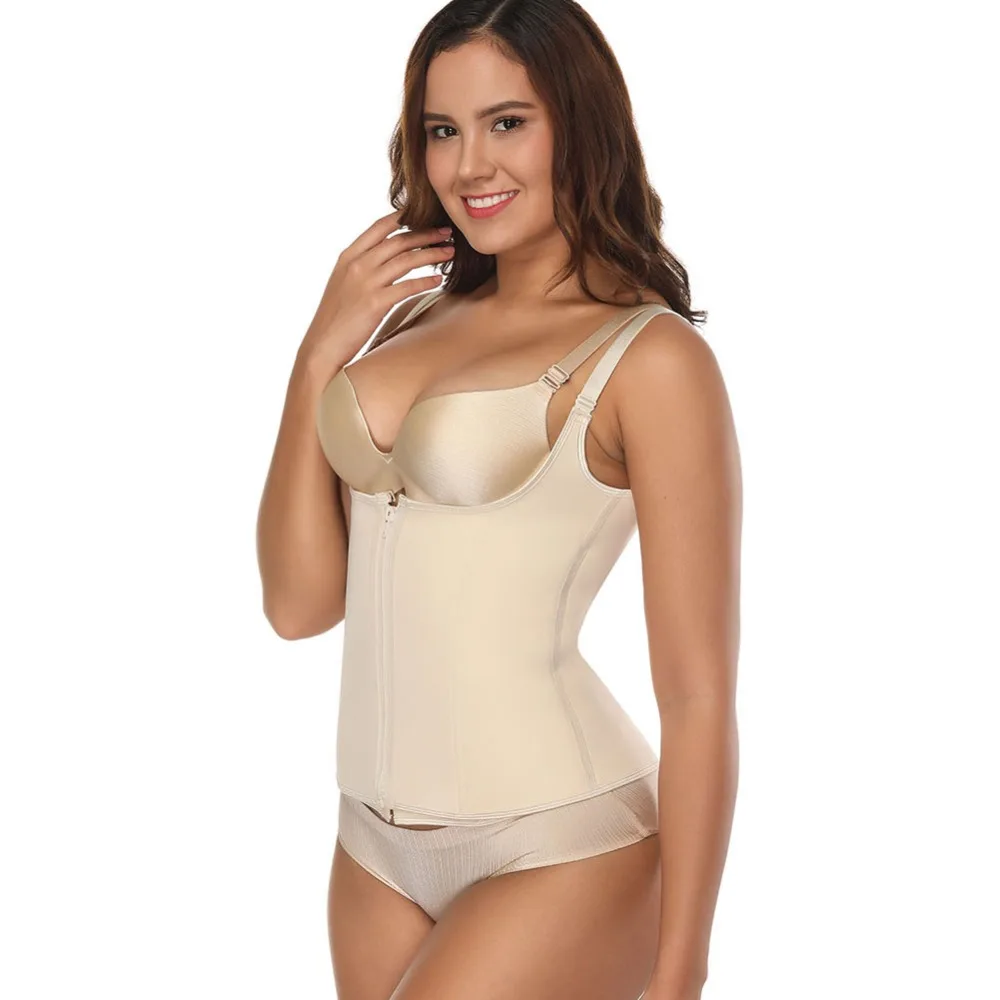 c7910b0bf138355165e57942c76e3403