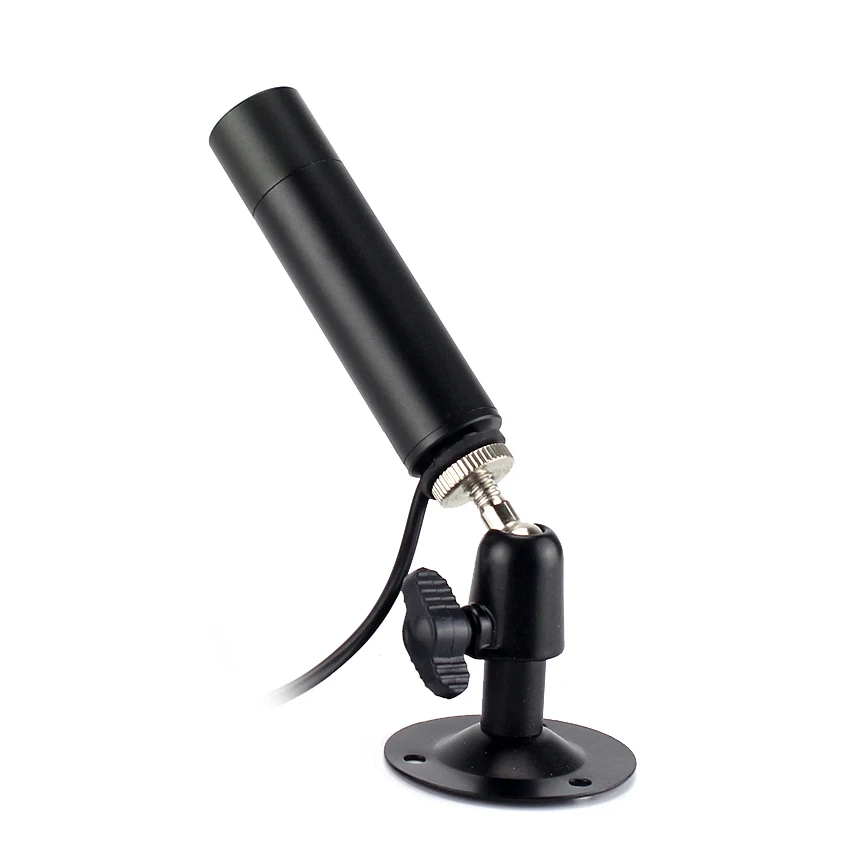 Super-Mini-AHD-CAMERA-HD-1080P-2MP-3MP-Starlight-Waterproof-Micro-Surveillance-Small-Vandal-proof-Black (2)