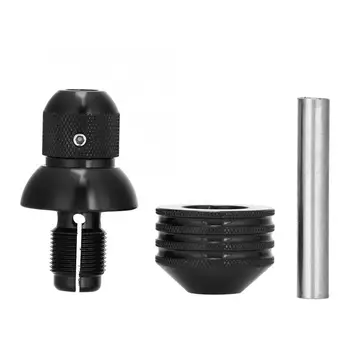 

Tattoo Cartridge Grip Self-Locking Aluminum Alloy Tattoo Machine Grip Anti-Slip Tattoo Supplies Body Art Tools Tattoo Parts