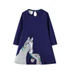 T7538 horse