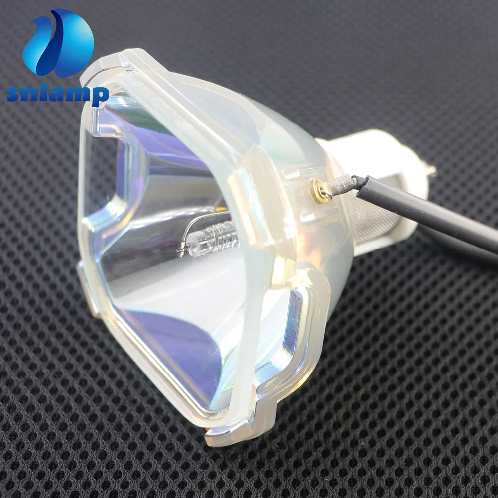 2UUL Mini Soldering Smoke Cleaner Dust Purifier