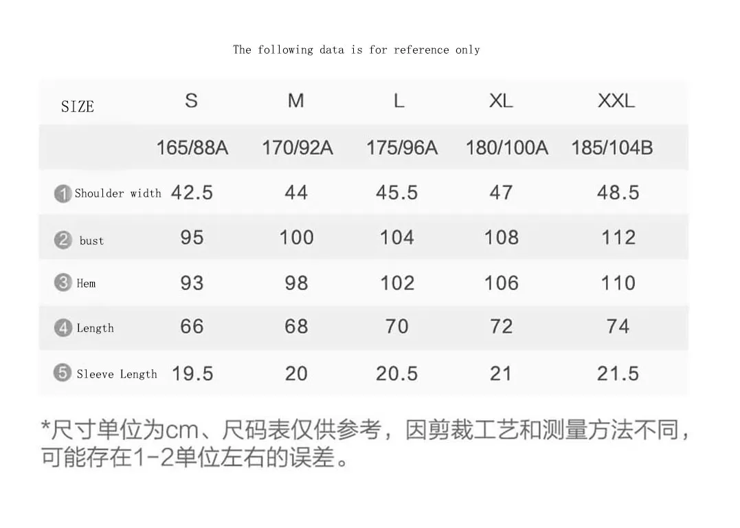 2 шт./компл. Xiaomi Mijia Youpin CRPD Silver Lon Антибактериальная Футболка мужская впитывающая пот простая удобная в уходе