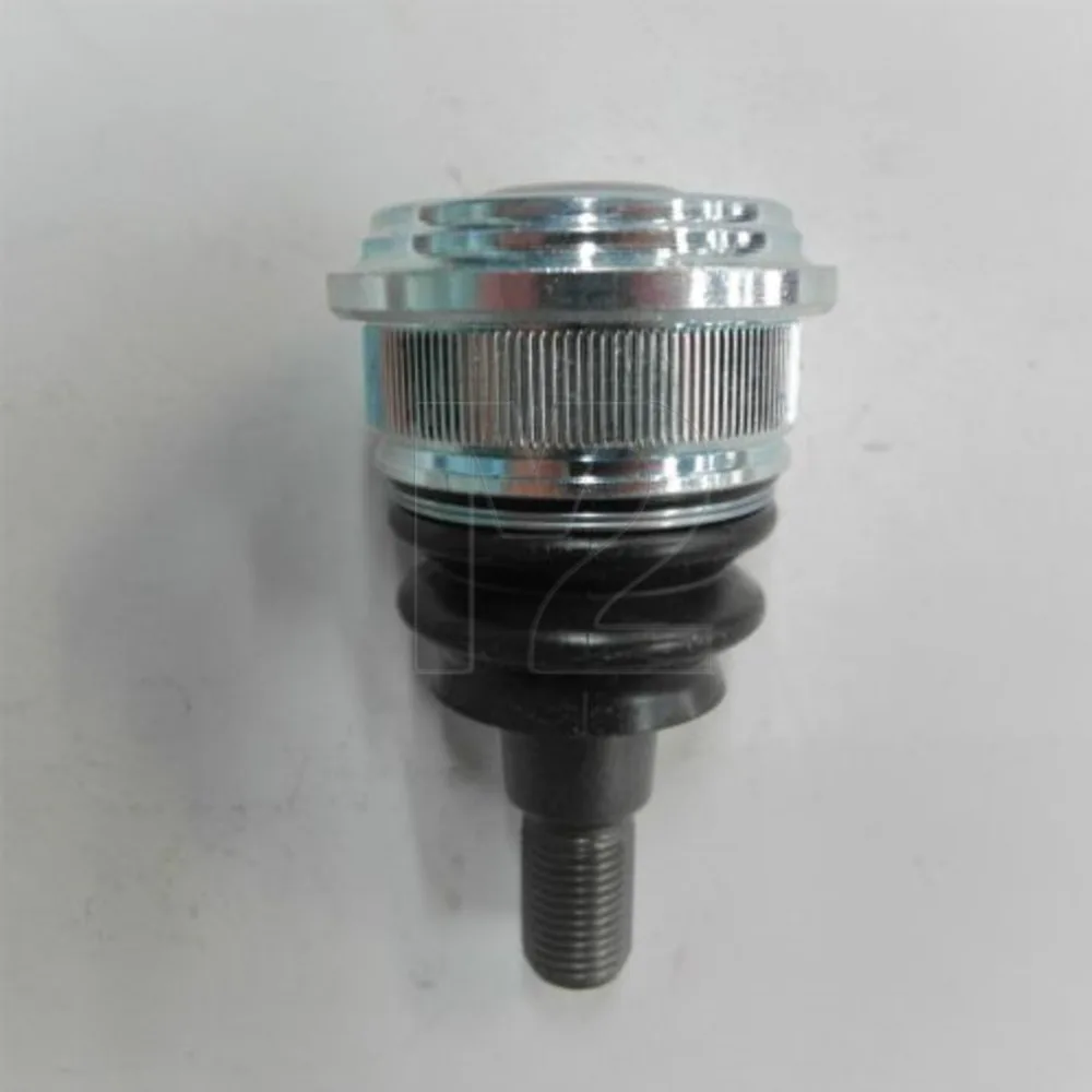 Front Lower Arm Ball Joint Assembly 545300u000 For Hyundai Kia K3 ...