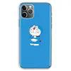 Mobile Phone Accessories
