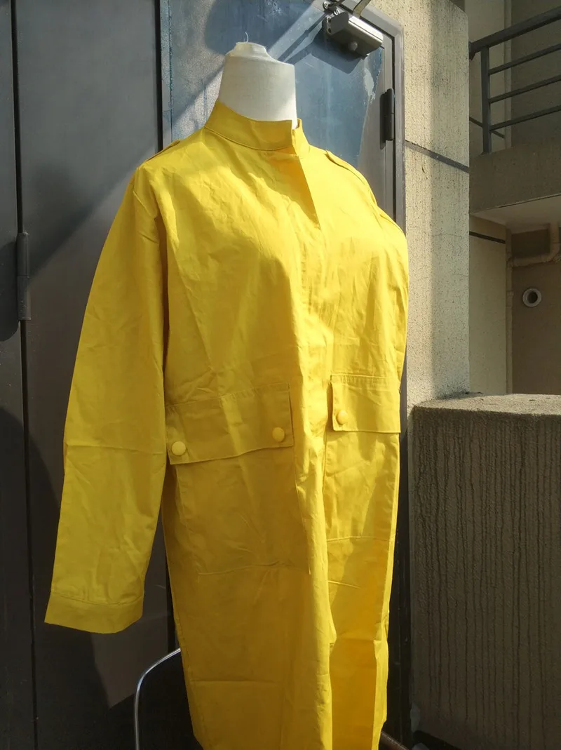 QQ图片20190815153050