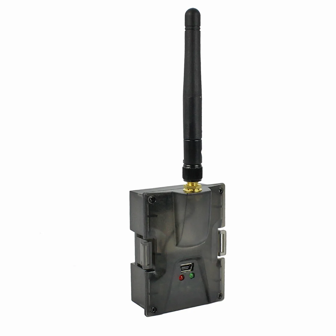 Новое поступление Jumper xyz JP4IN1 мультипротокол TX модуль CC2500 NRF24L01 A7105 CYRF6936 2 4 ГГц для
