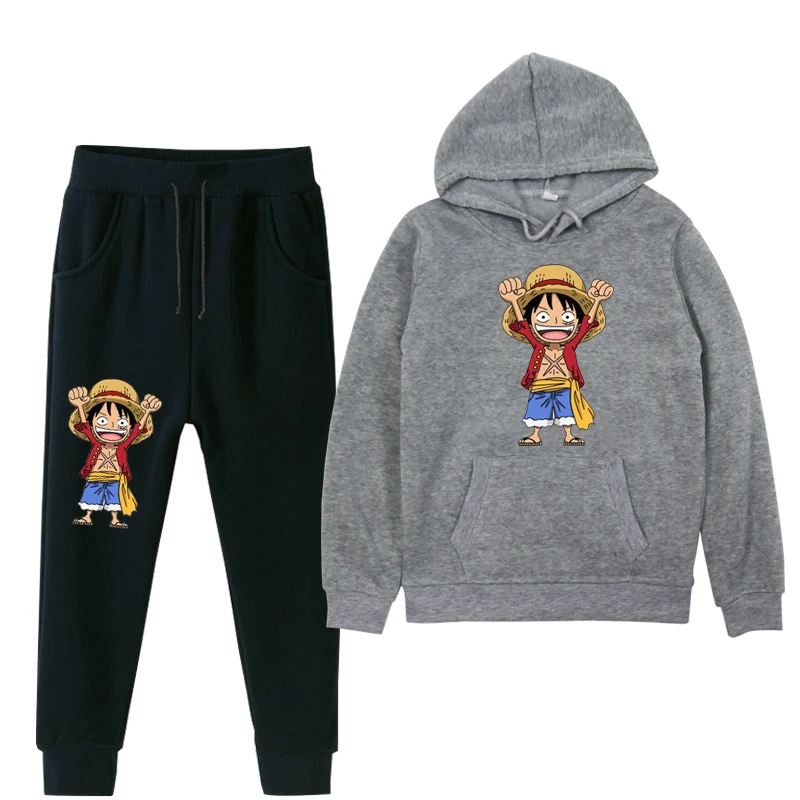 one piece jogging suit