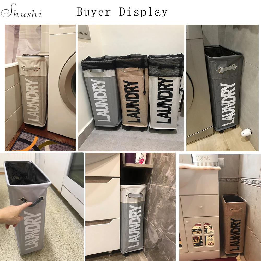 H25dd6e530ca34ce6b63cd96a36ee2098S