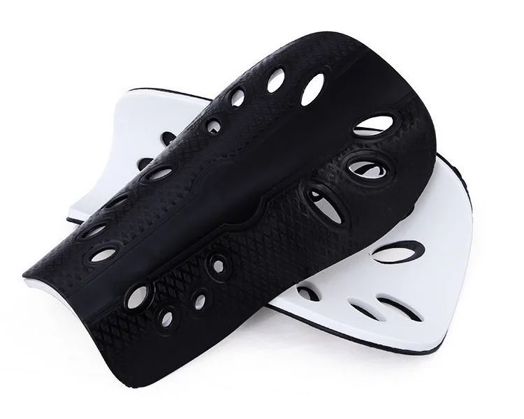 HTB1wt1qe2Qs8KJjSZFEq6A9RpXa5