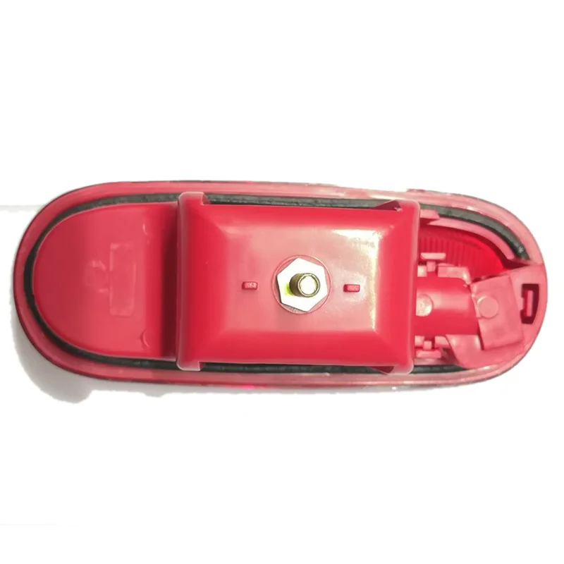Для Renault 3.Bremslicht Bremsleuchte StoplampeTrafic II III 8200209522