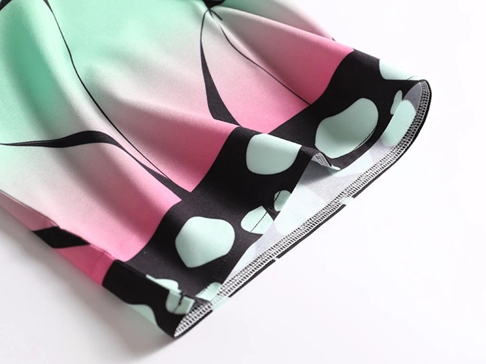 WAWACOS Demon Slayer Kimetsu No Yaiba Kochou Shinobu Kamado Tanjirou Cosplay Cape Tomioka Giyuu Agatsuma Zenitsu Casual Kimono Cloak -Zentai shop online H6c11b444cd1f4c42a7179eacdfb287b1m.jpg