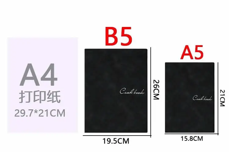 QQ图片20200308120553