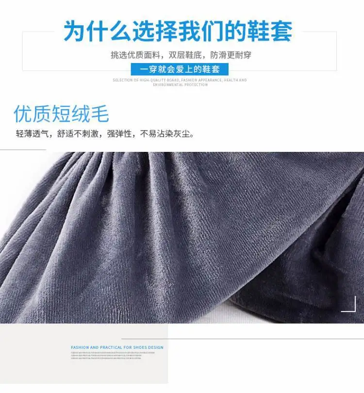 7302945870_1109049353