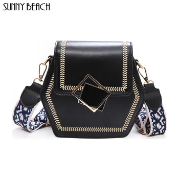 

Mini Leather Crossbody Bags For Women high quality Shoulder Messenger Bag Lady Travel Purses and Handbags Cross Body Bag