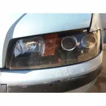 

89100449 LEFT HEADLIGHT FIAT POINT SALOON (188)