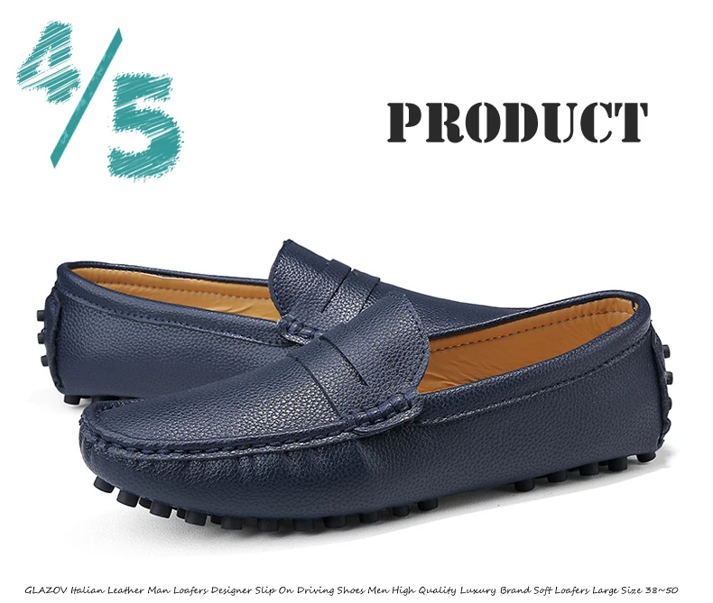 HTB1cGb3aynrK1Rjy1Xcq6yeDVXa4