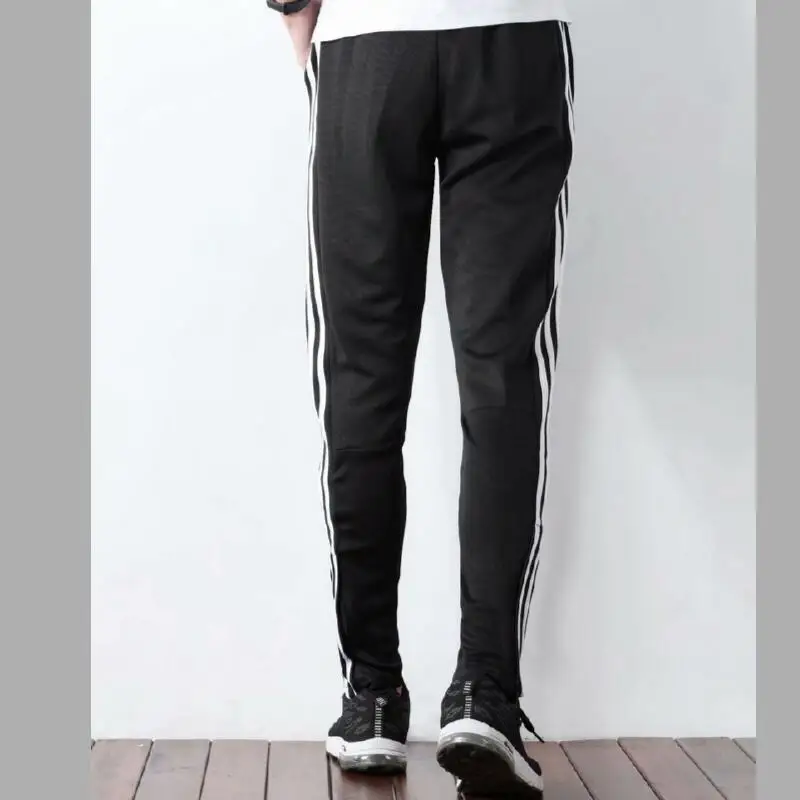 

Football trousers men and women sports training pants sports pants trousers L-4XL