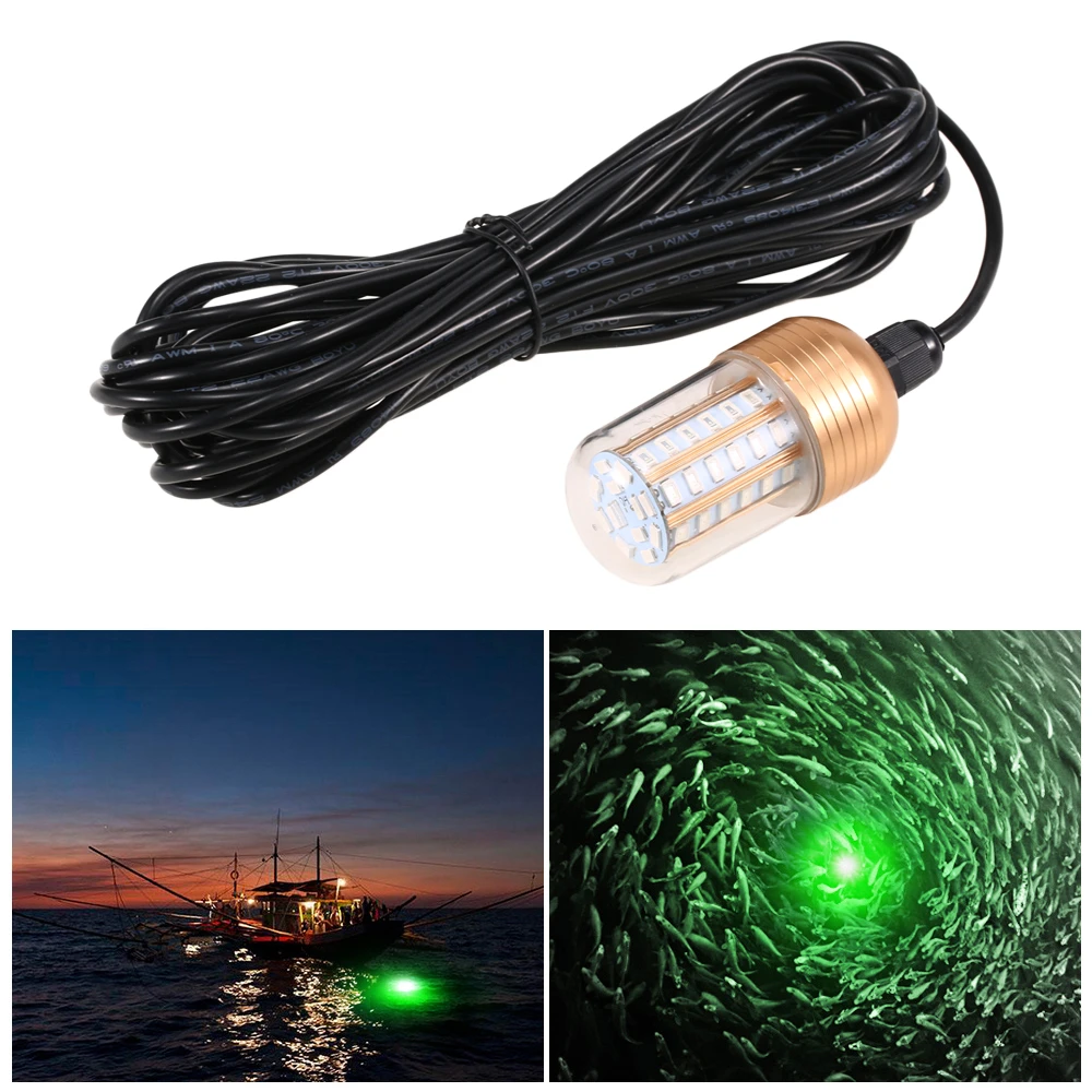 Y9610GR-1-5dd5-6rSa