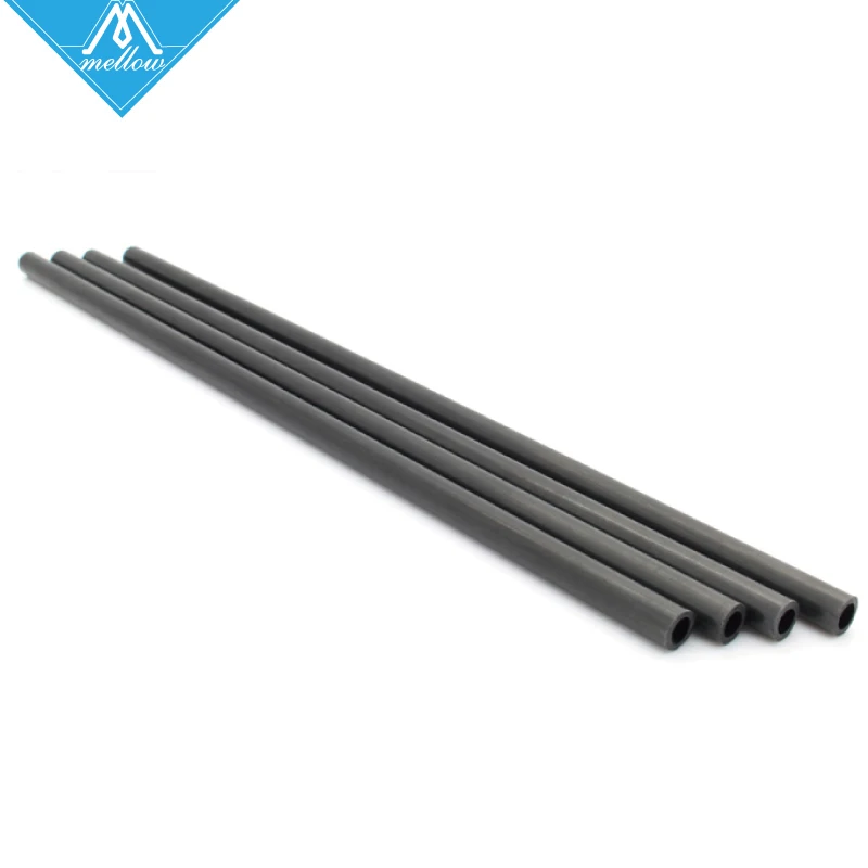 MP-BS-010 Spring For Kossel Delta Rostock 3D Printer [36.5 X 25.5 Mm