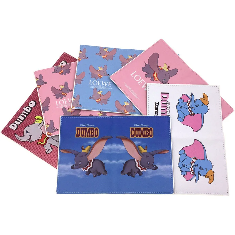 11588991494_2111405214