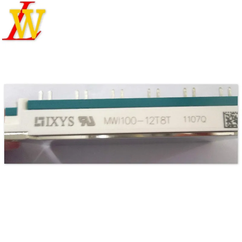 MWI100-12T8T Module