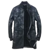 Coats 