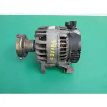 

98AB10300JD ALTERNATOR FORD FOCUS TURNIER (CAK)