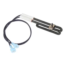 Pellet Stove Loop Igniter,SRV7000-647 Fireplace Ignitor Compatible for Quadrafire Pellet Stoves Mt Vernon AE,Mt Vernon AE Insert