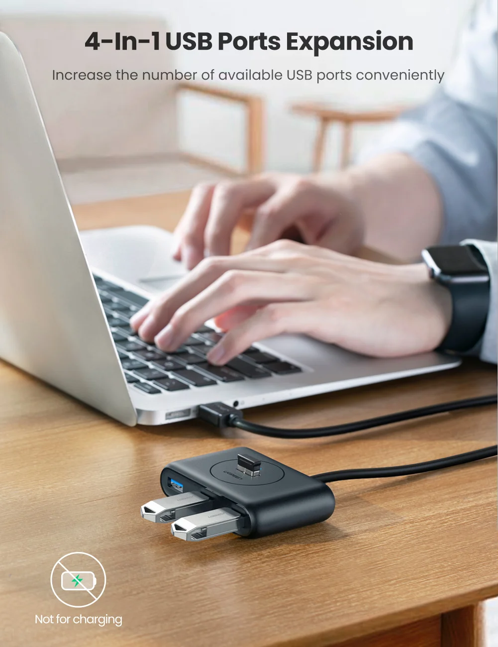 alta velocidade, para disco rígido, pen drive, mouse, teclado