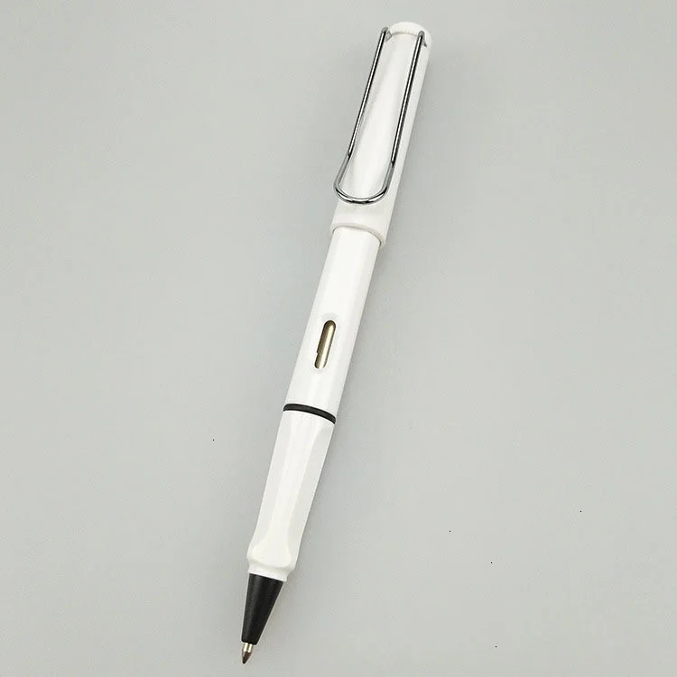 H81505a39f2e34cccaae9ac20851fcf43n