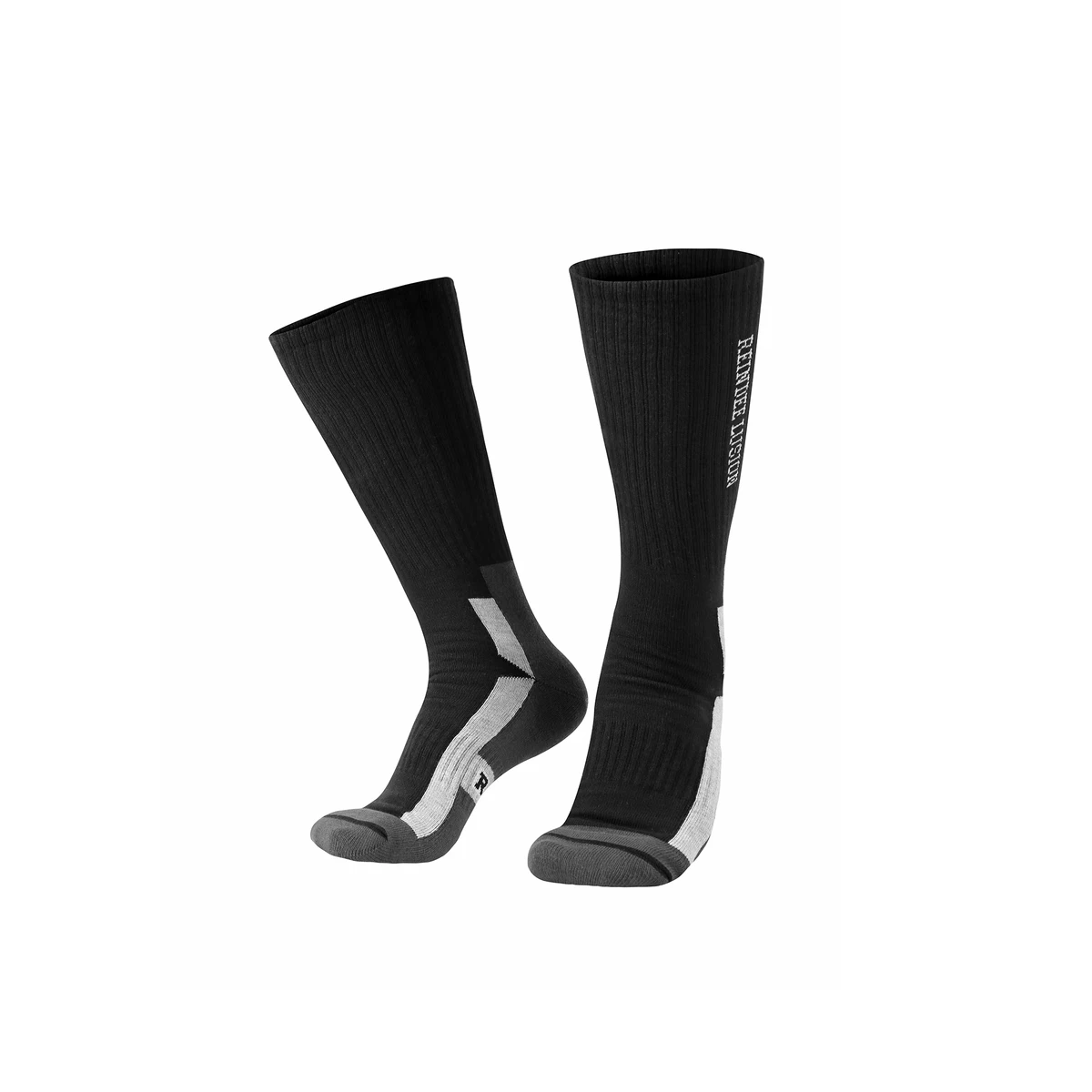 Reindee Lusion  Socks/ Tobi socks toe-divided split toe techwear accessories streetwear