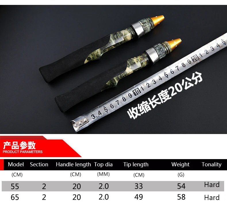 9536444287_2107260149