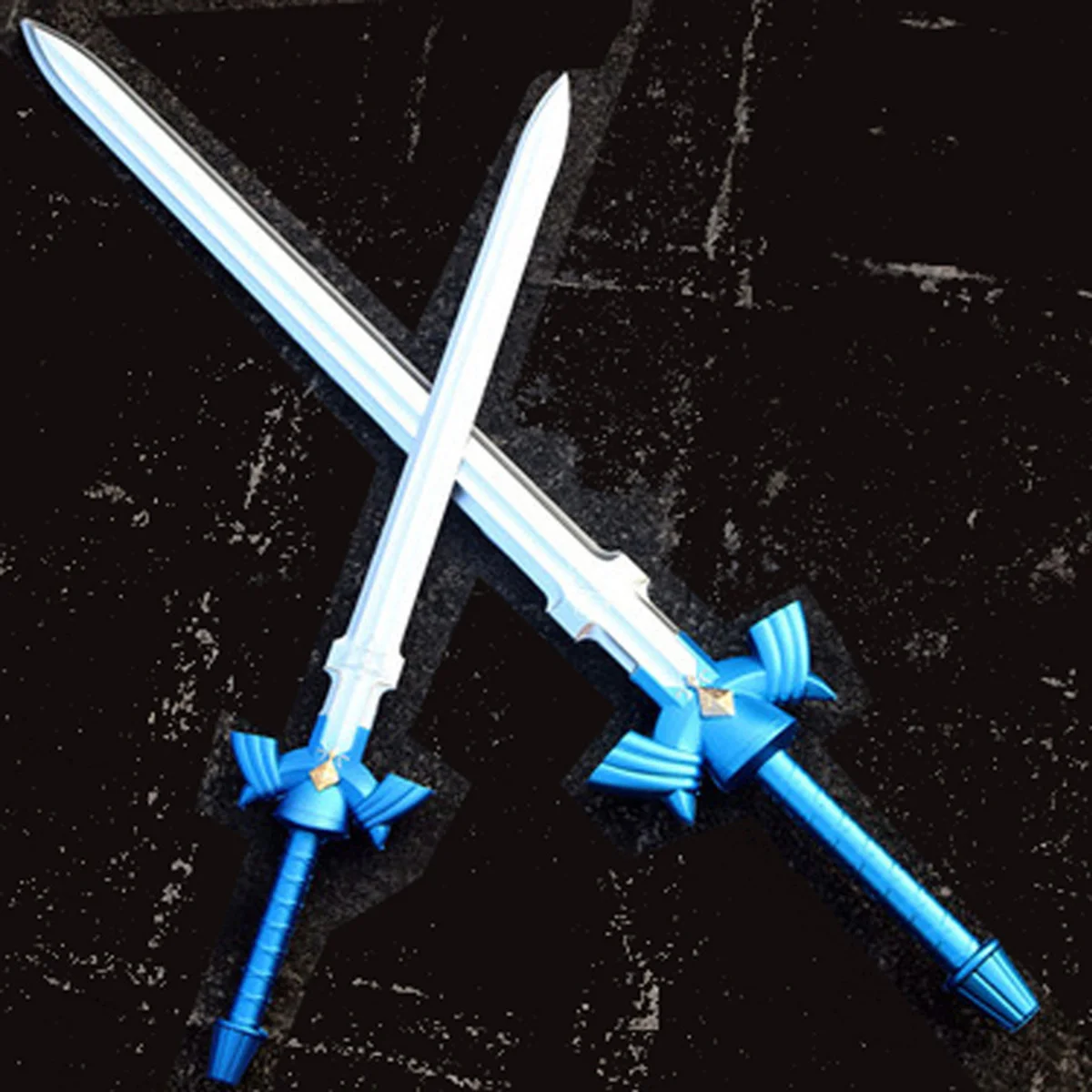 Легенда о Зельде ссылка меч игры Косплей Sword реквизит для косплея Хэллоуин оружие