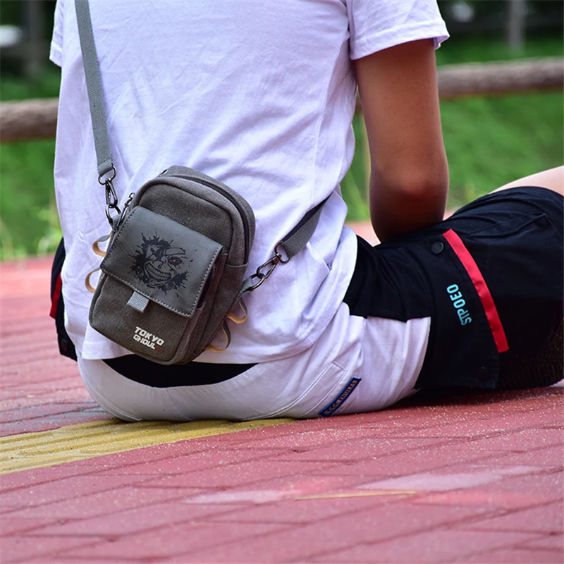 11530777573_266469686