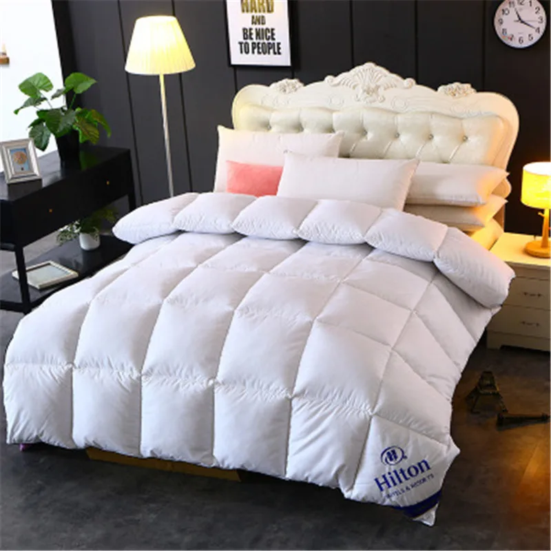Warm Cotton Blanket For Winter | forum.iktva.sa