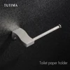 Bathroom Fixtures