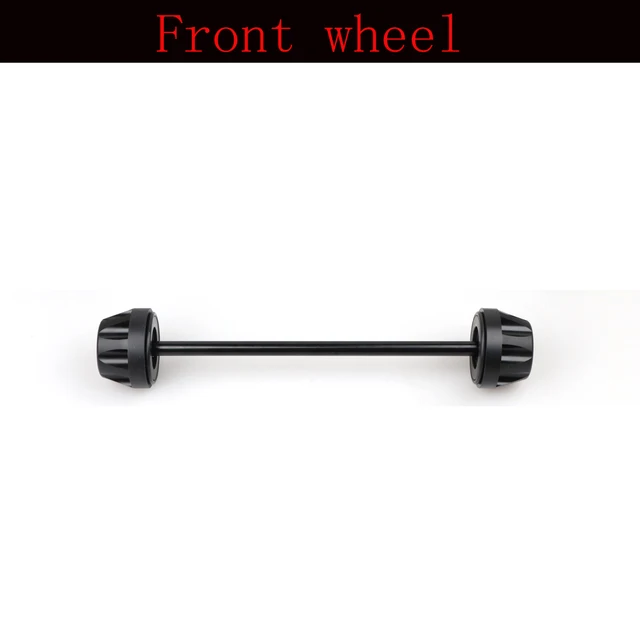 Tylna oś przednia widelec Crash suwak motocykl koła Protector dla YAMAHA MT-09 FZ-09 2014-2020 MT09 FZ09 MT09 SP FZ09 MT FZ 09 tanie i dobre opinie BIKENBIKER CN (pochodzenie) For YAMAHA MT-09 FZ-09 2014-2020 MT09 FZ09 MT09 SP FZ09 MT FZ 09 1inch CNC Aluminum+POM Falling ochrona Tylna oś przednia widelec Crash suwak motocykl koła Protector dla YAMAHA MT-09 FZ-09 2014-2020 MT09 FZ09 MT09 SP FZ09 MT FZ 09 tanie i dobre opinie BIKENBIKER CN (pochodzenie) For YAMAHA MT-09 FZ-09 2014-2020 MT09 FZ09 MT09 SP FZ09 MT FZ 09 1inch CNC Aluminum+POM Falling ochrona