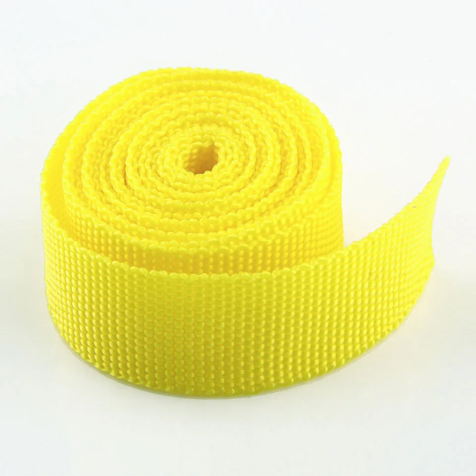 8713296397_488457173