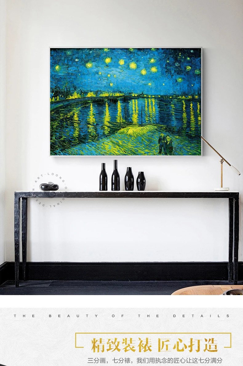 O1CN01a0euNN1NmL0IftHPU_!!2275331612