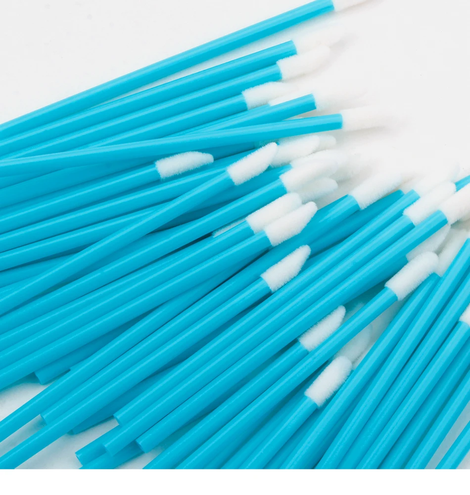 A6-详情模板-切片版_11