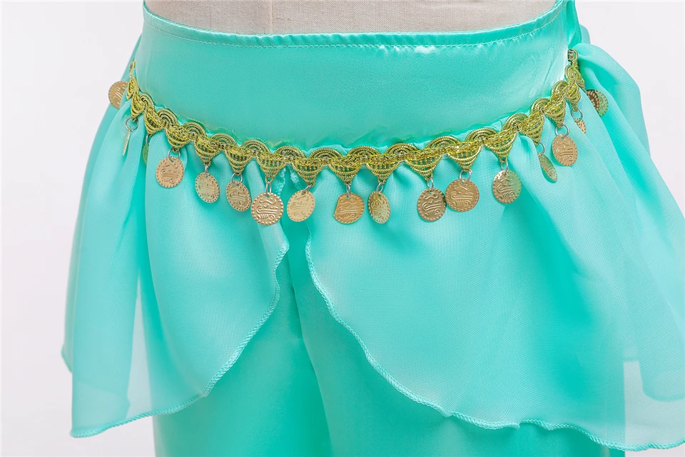 11915689859_898390851