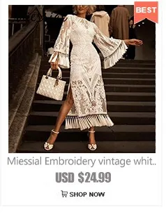 Miessial Animal print lace up sexy midi dress Women sleeveless party club bodycon winter dress Female autumn elegant boho dress