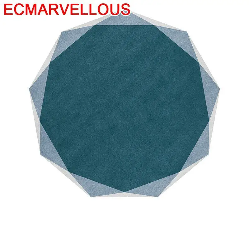 Tapete Sala De Estar диван открытый Para детская Дверь Кухня Alfombra Cocina круглая гостиная площадь Dywanik для спальни ковер