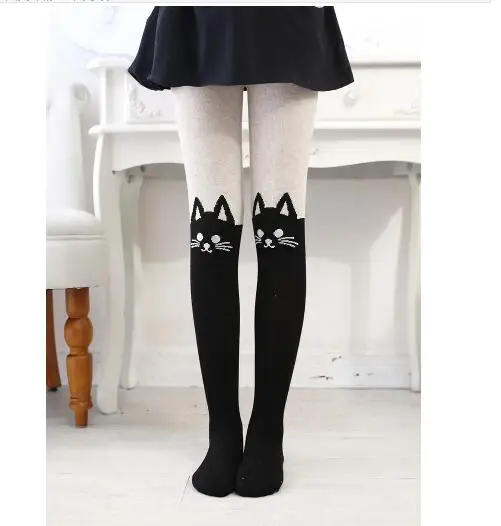 QQ截图20190813134219