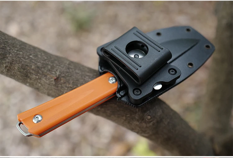 O1CN01QWT9Lb28oQhxGf7Cp_!!94677979