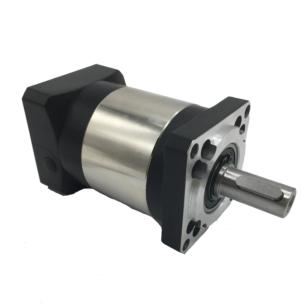 do servo motor, 6.35 8 11 14mm