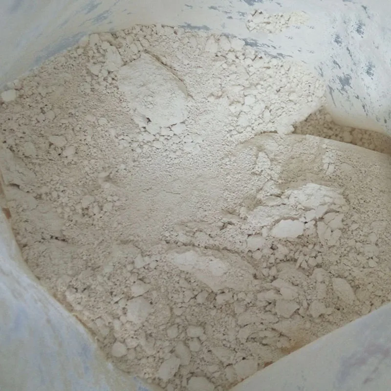 Hot Sale Composite Powder for Car Windows Car Polishing Tool 50g Glass Polishing Powder Oxide Cerium